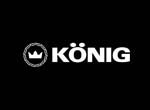 konig