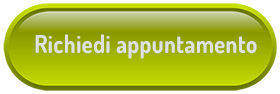 richiedi appuntamento cambio gomme